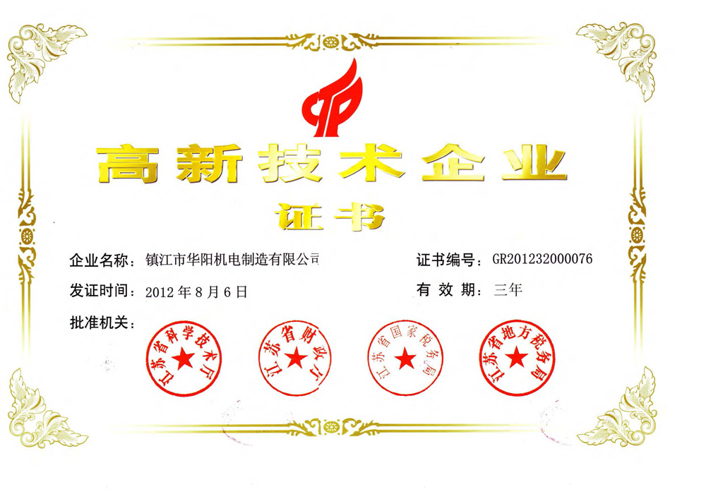 ���¼�����ҵ