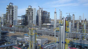 �񻪶�����˹ú�����͹�˾