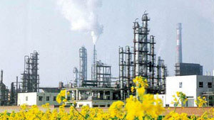 ���ջ��������������ι�˾