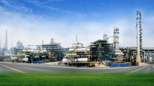 ��������20�������ǻ���װ��...