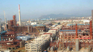 �ൺ��������Ŀ