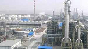 �Ϻ�����ʯ�����90�����ϩ��...