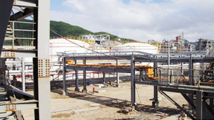 ��̨�򻪾۰�֬�ɷ����޹�˾���...