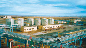 �½��������¼����ɷ����޹�˾��...