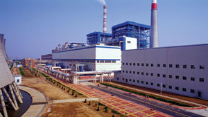 ʤ�����糧2��300���߲�ů��...