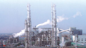 ɽ����³�����ɷ����޹�˾