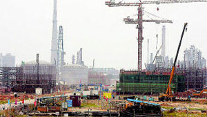 ��ʯ������������ϩ��Ŀ