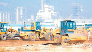 �к���������˾���ݴ�������Ŀ