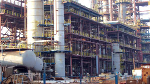 ����ʵ�����ͻ������޹�˾������...