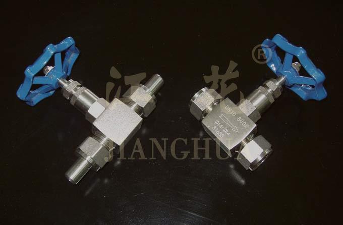 ������·��ֹ��