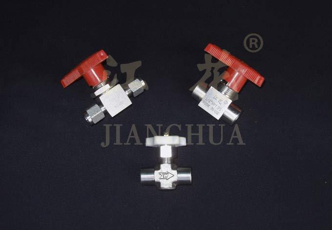 HYF1��2������·��ֹ��