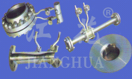 ����װ��