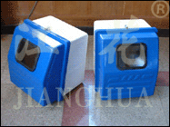 HYX1-2YXH(W)系列仪表保护温箱 HYX1-2YXH(W)系列仪表保护温箱