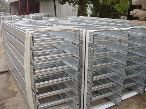 XQJ-Tϵ���ż�