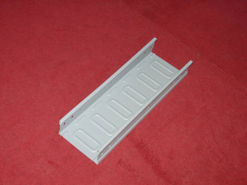 HS-Cϵ���ż�