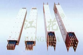 LMC���Ͻ������Ե���ĸ�߲�