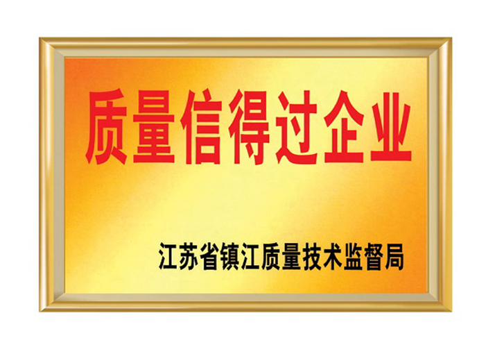 �����ŵù���ҵ